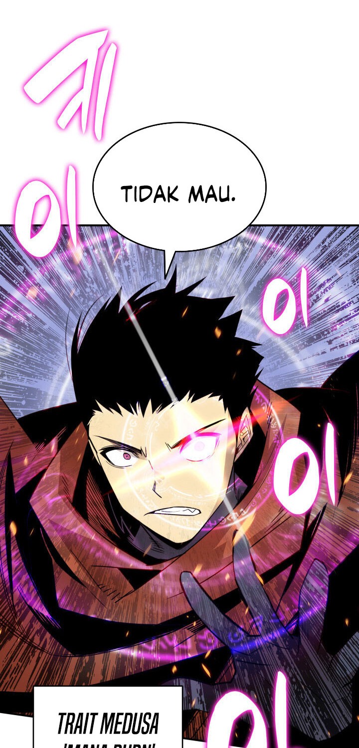 Chapter 84 - halaman 52