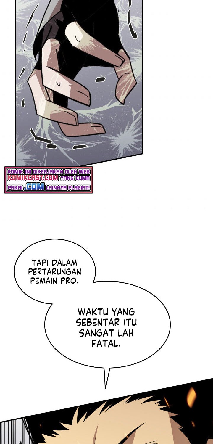 Chapter 84 - halaman 54