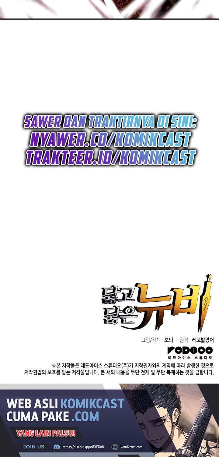 Chapter 84 - halaman 56