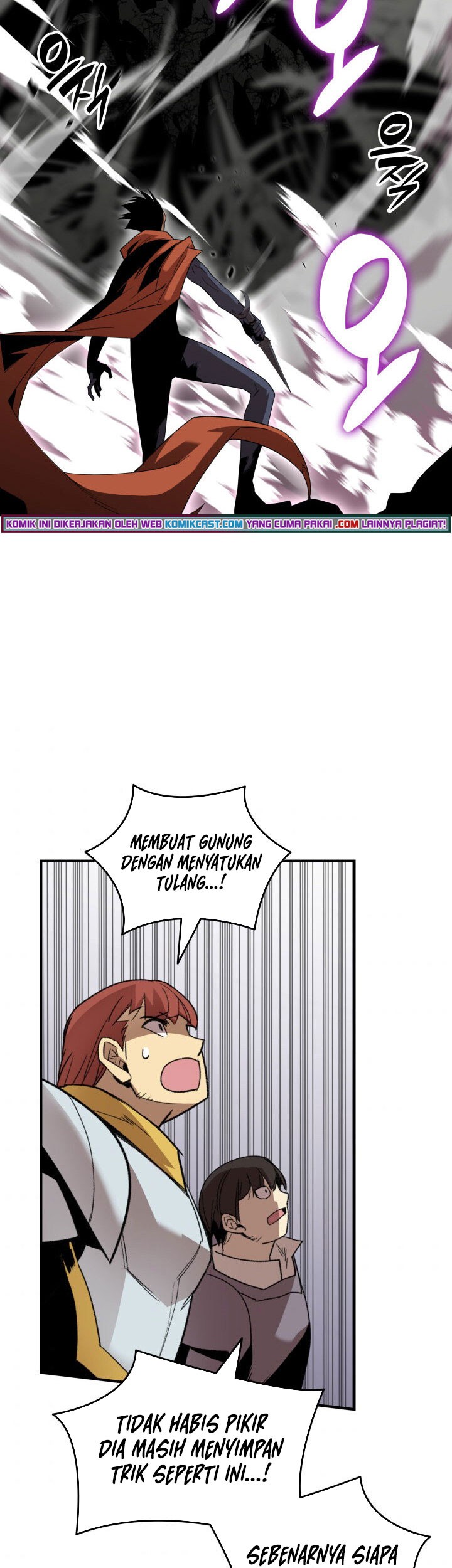 Chapter 85 - halaman 37