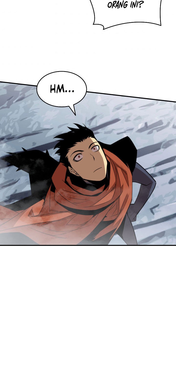 Chapter 85 - halaman 38