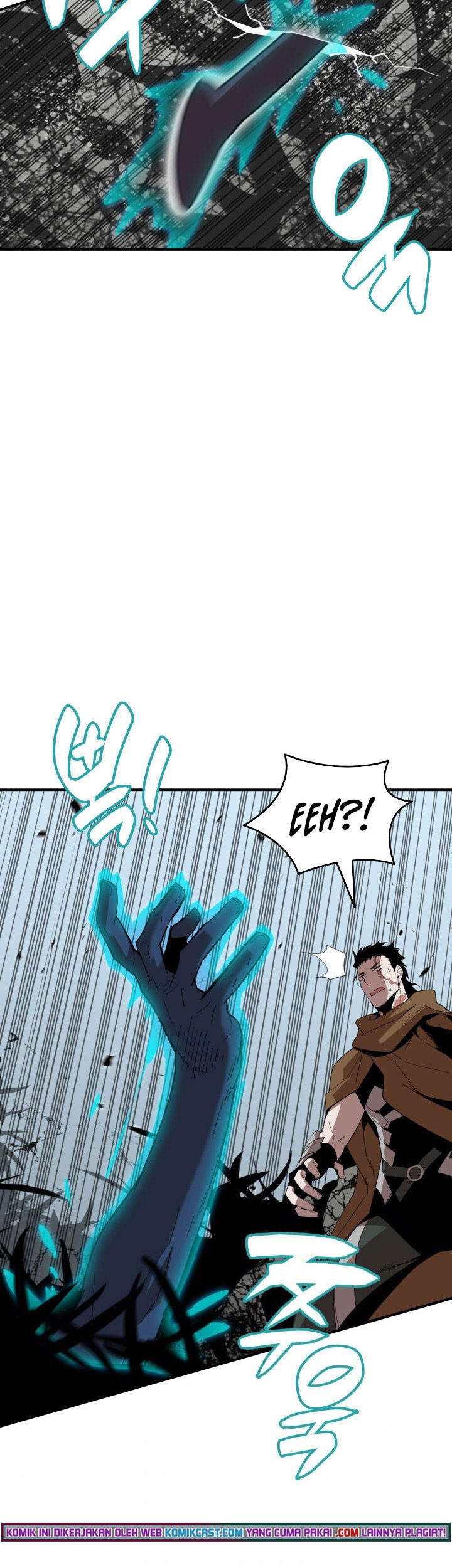 Chapter 85 - halaman 41