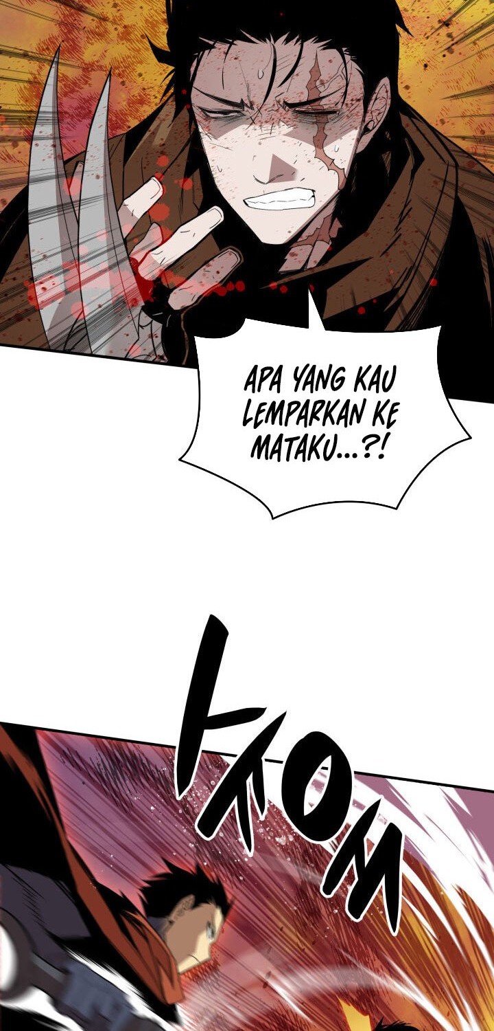 Chapter 85 - halaman 46