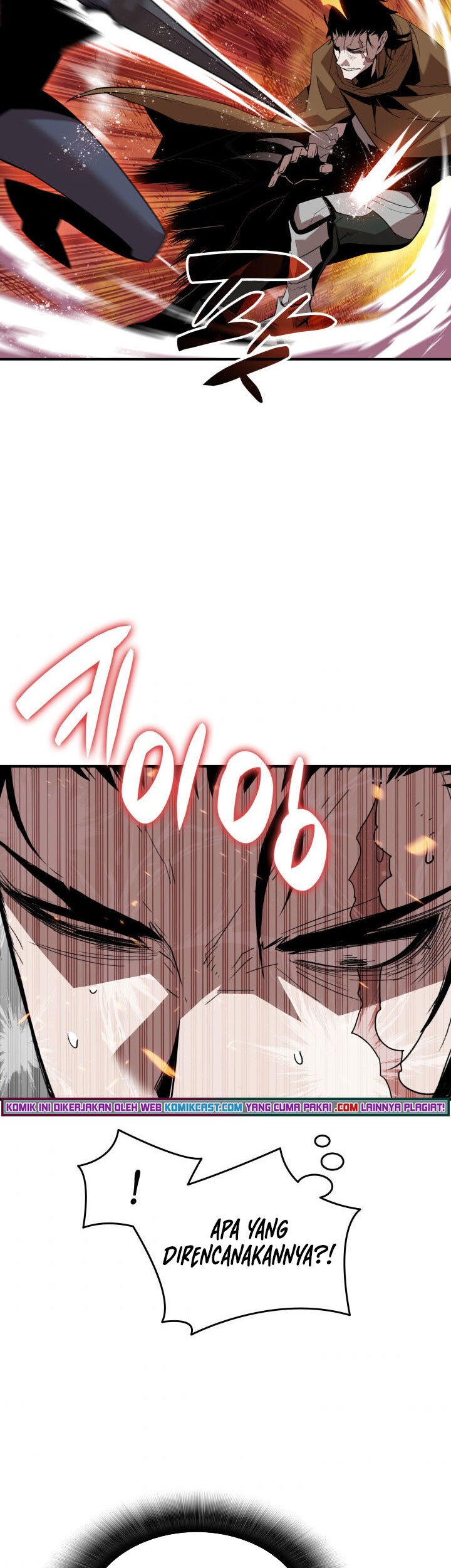 Chapter 85 - halaman 47