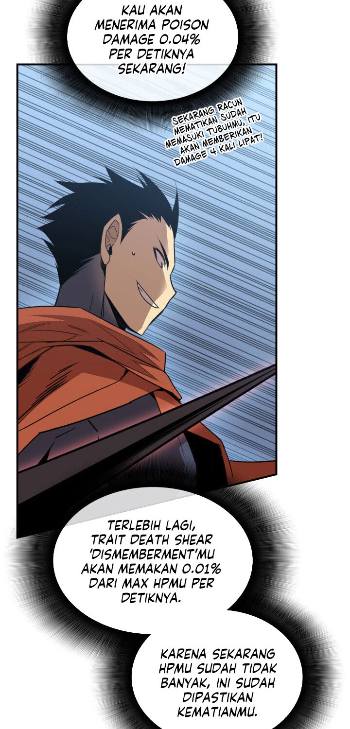 Chapter 85 - halaman 48