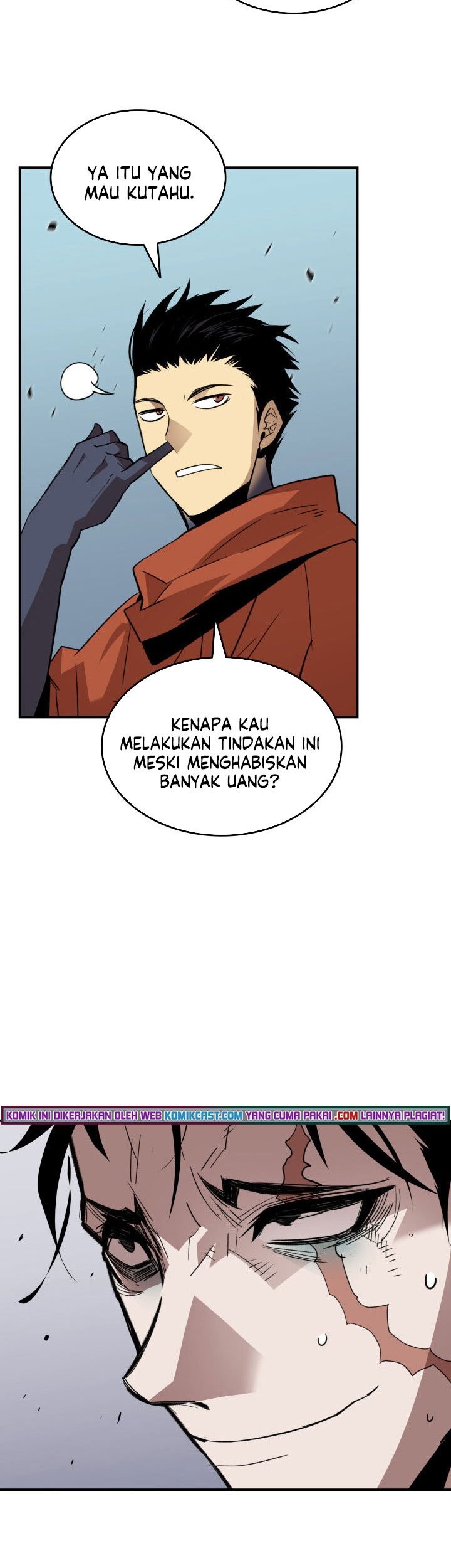 Chapter 85 - halaman 51