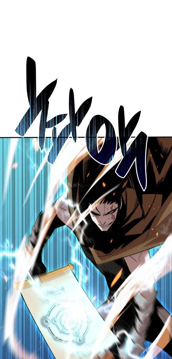 Chapter 85 - halaman 52