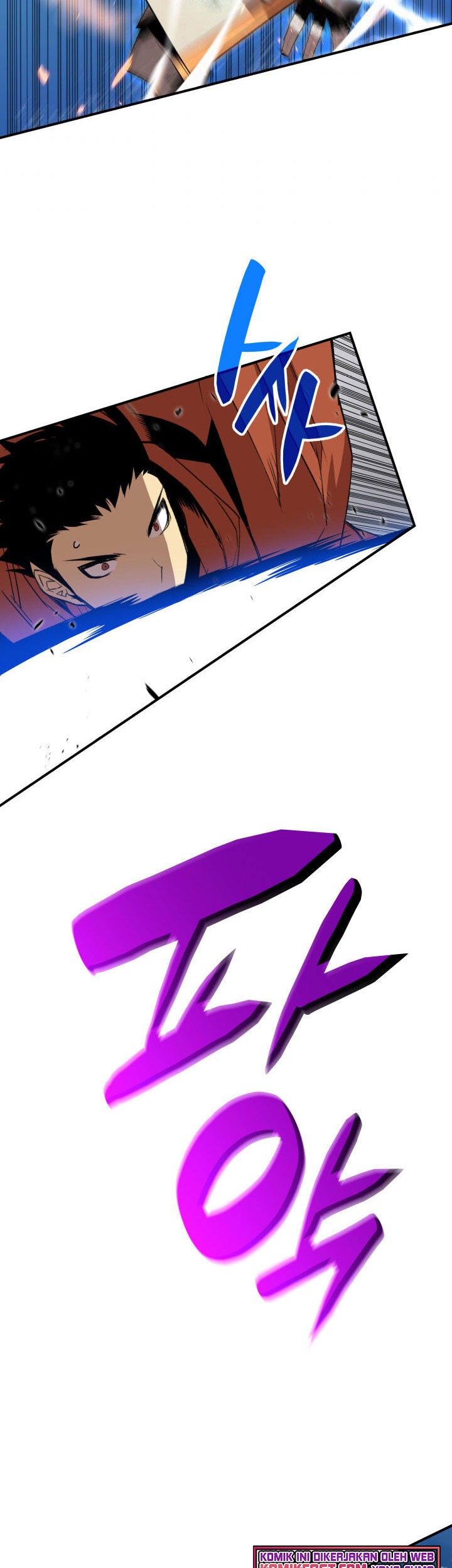 Chapter 85 - halaman 53