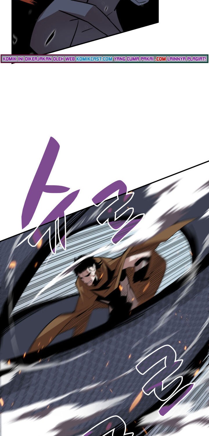 Chapter 85 - halaman 56
