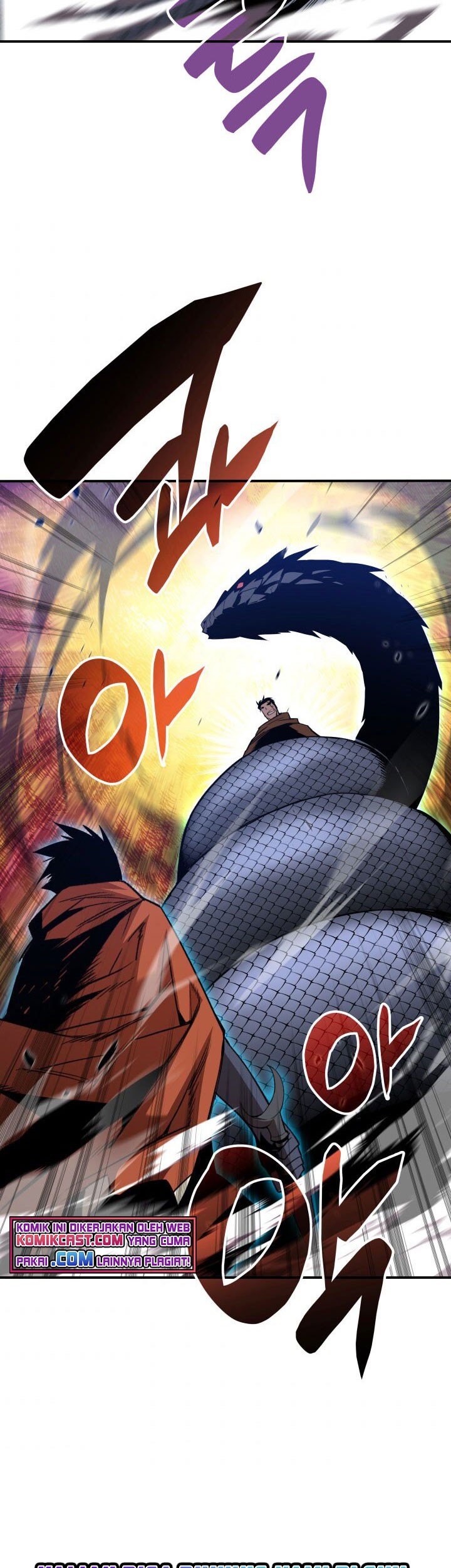 Chapter 85 - halaman 57