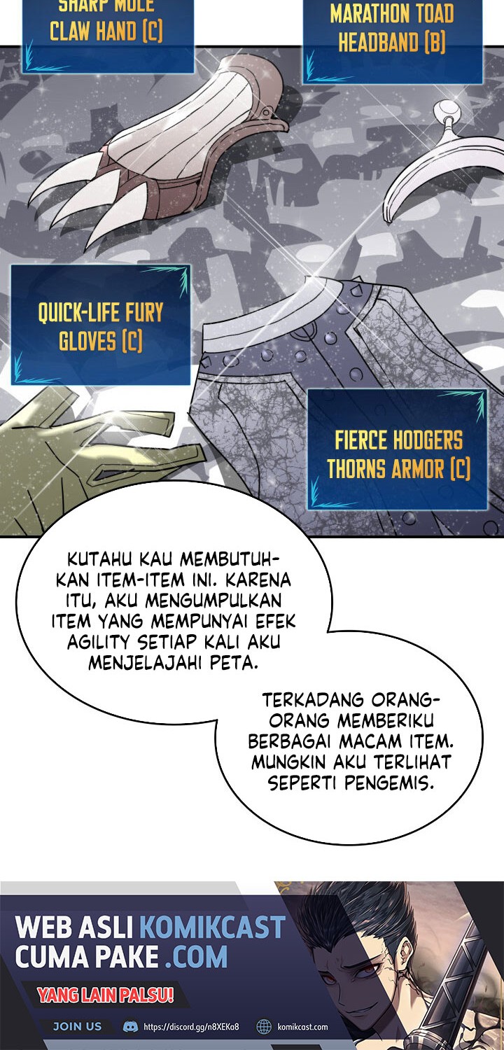Chapter 86 - halaman 44