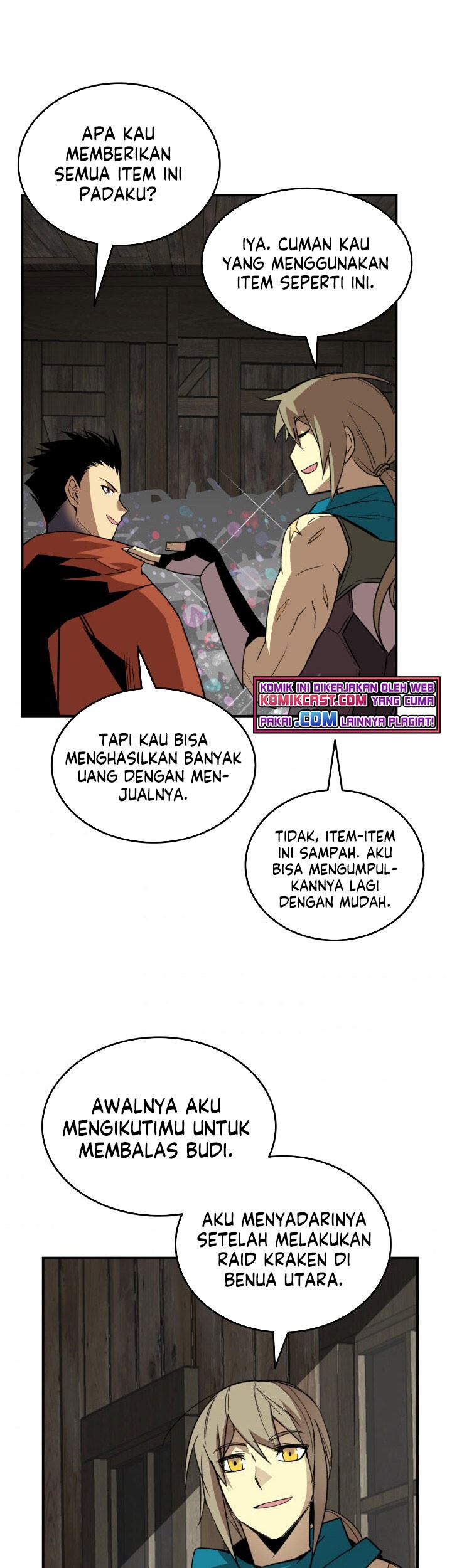 Chapter 86 - halaman 45