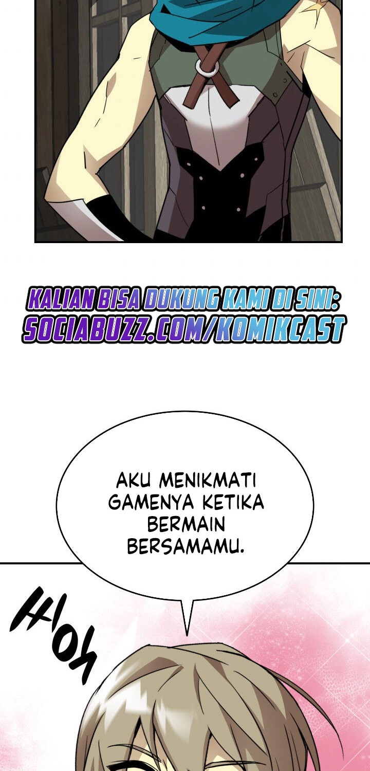 Chapter 86 - halaman 46