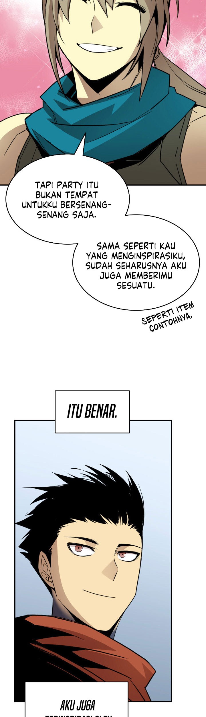 Chapter 86 - halaman 47