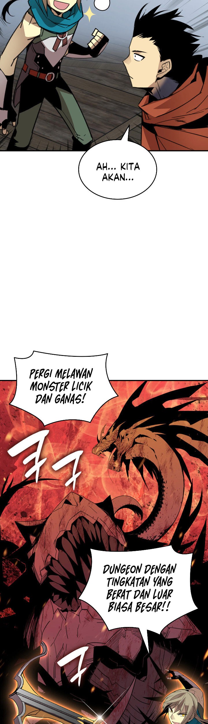 Chapter 86 - halaman 49