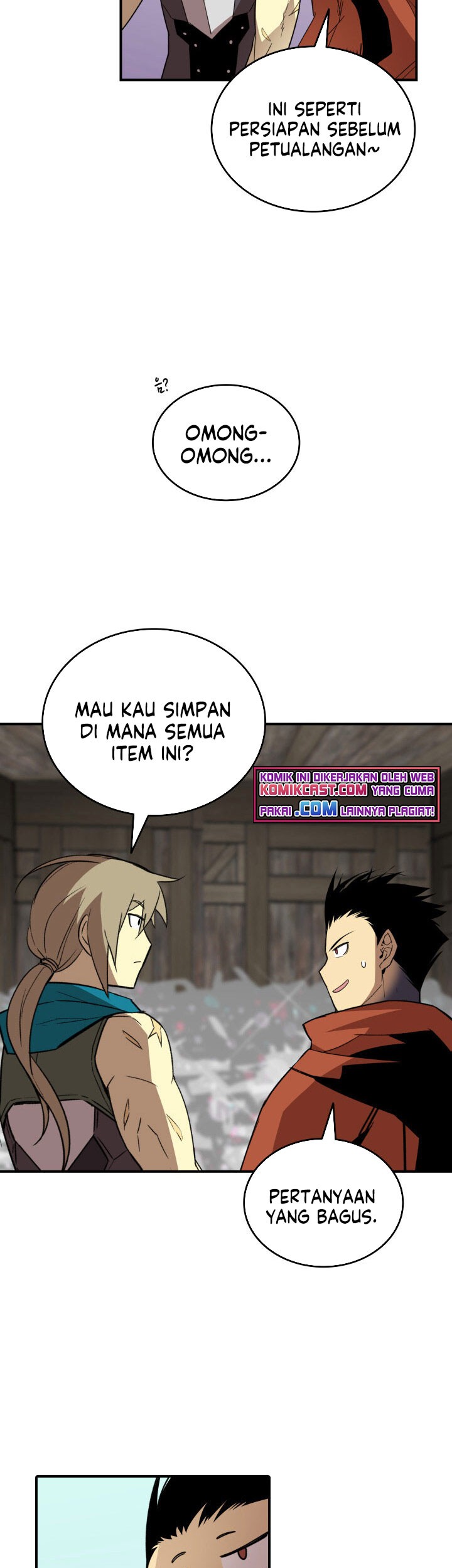 Chapter 86 - halaman 53