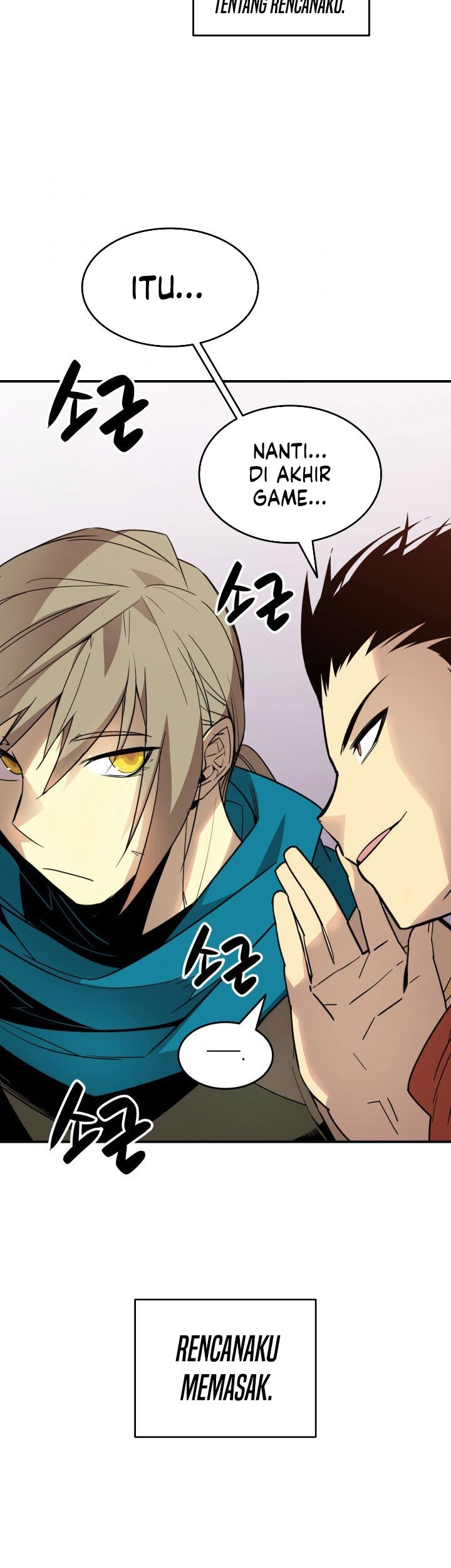 Chapter 86 - halaman 55