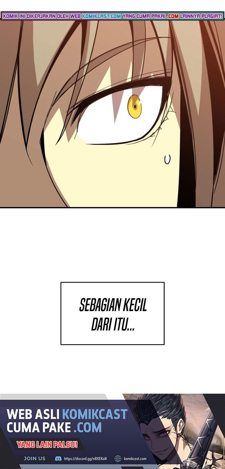 Chapter 86 - halaman 56