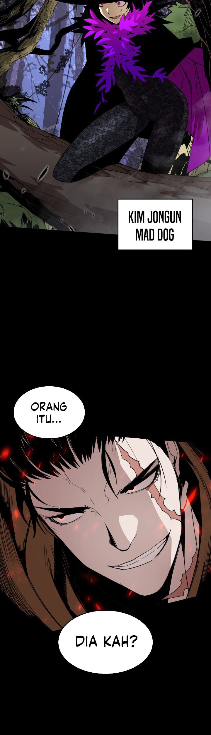 Chapter 86 - halaman 61