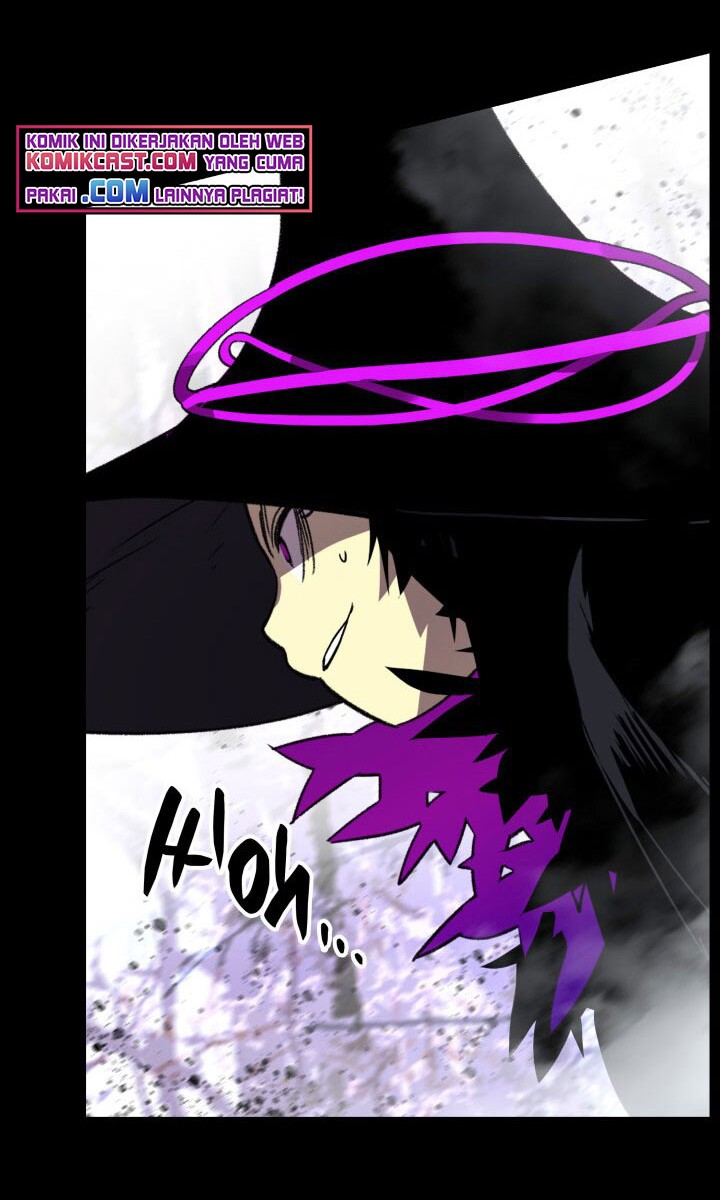 Chapter 86 - halaman 62
