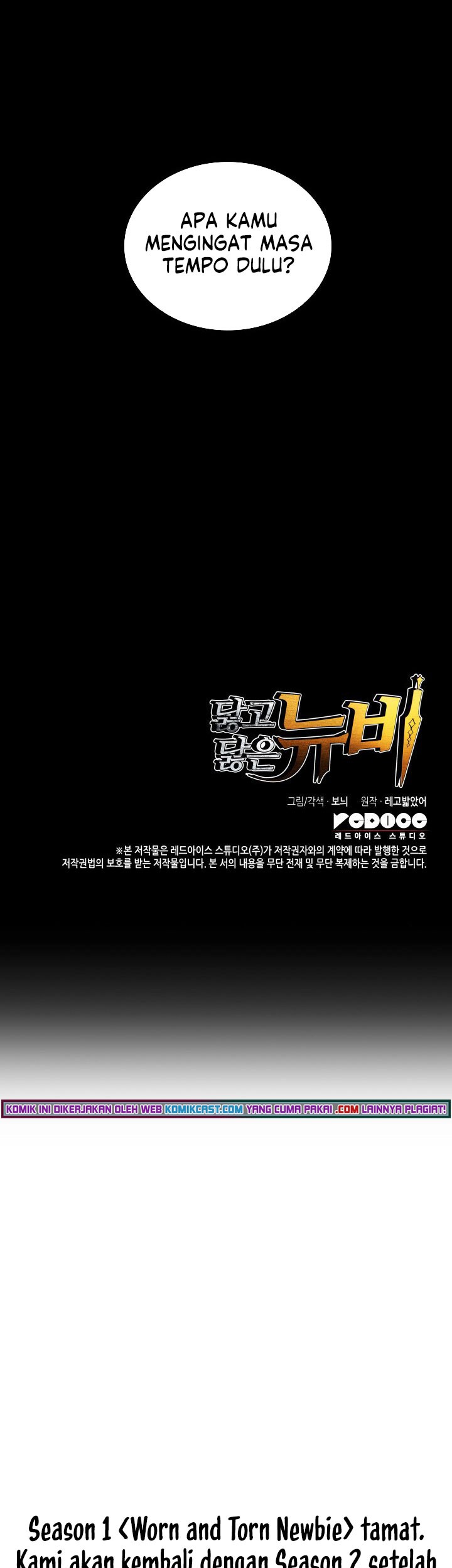 Chapter 86 - halaman 63