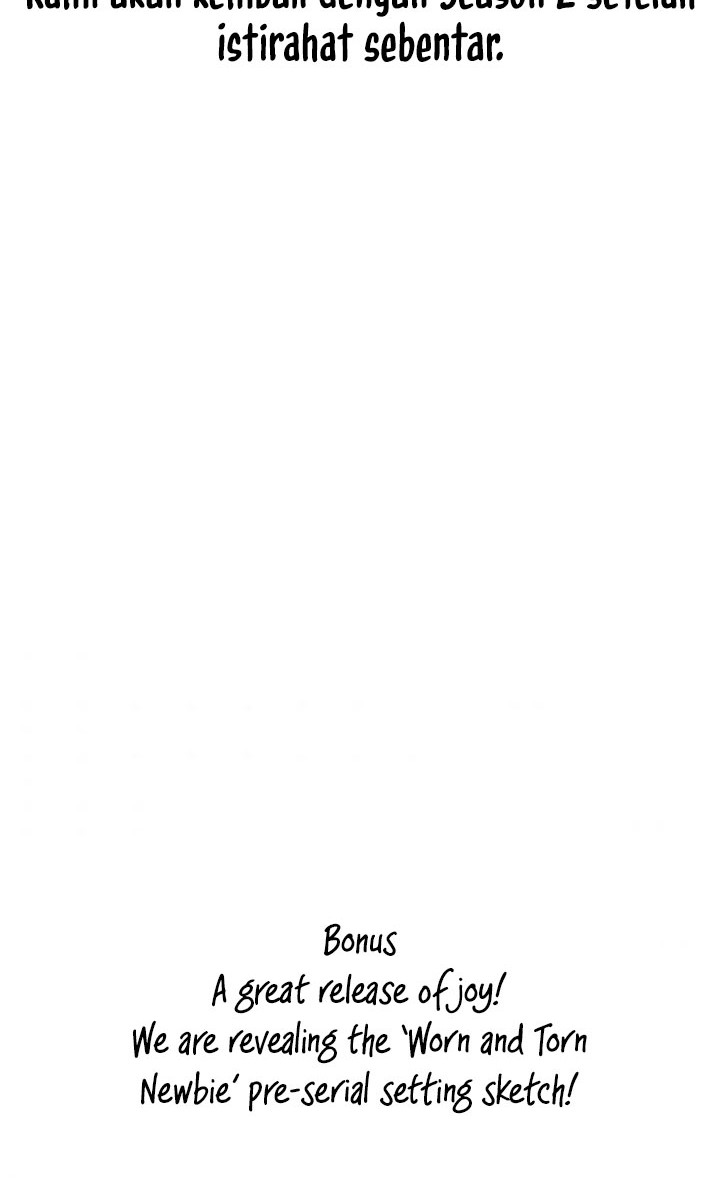 Chapter 86 - halaman 64