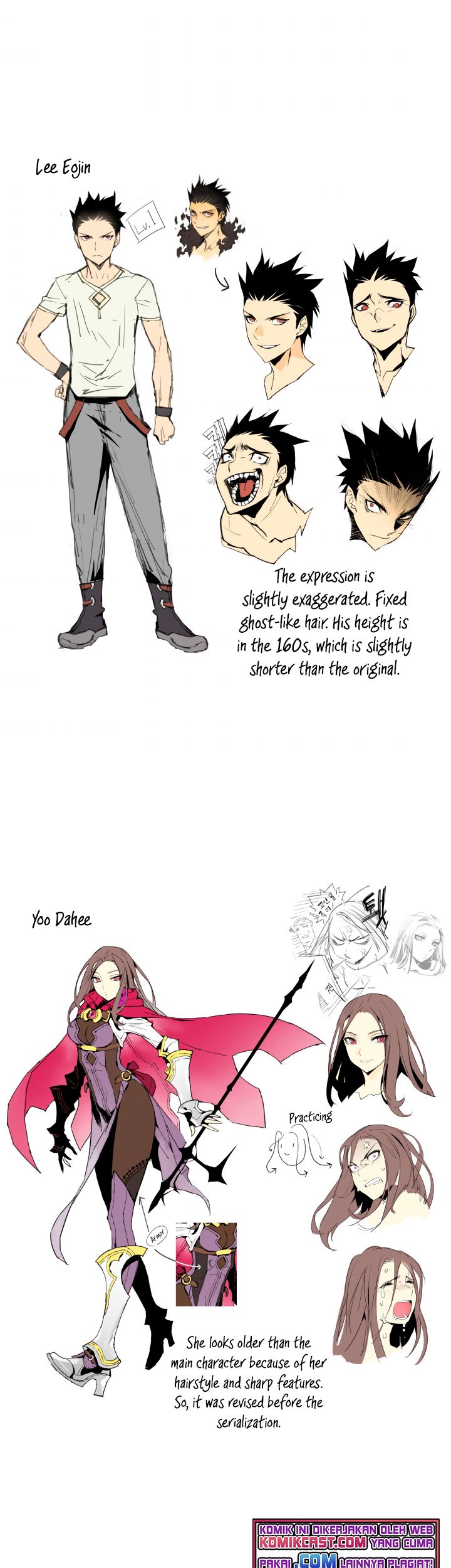 Chapter 86 - halaman 65