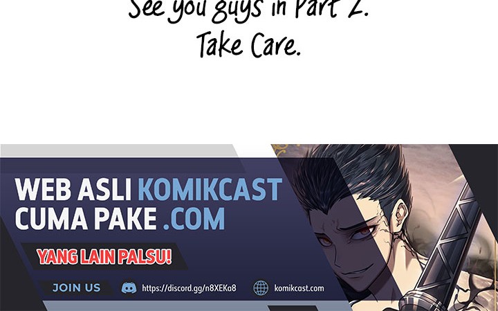 Chapter 86 - halaman 68