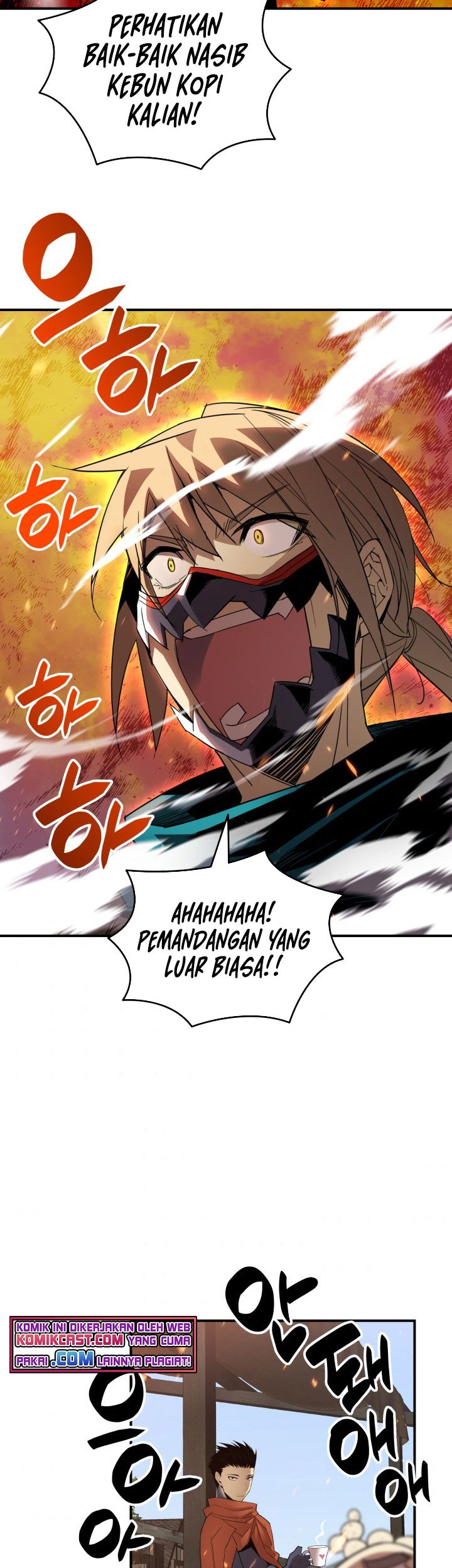 Chapter 87 - halaman 49