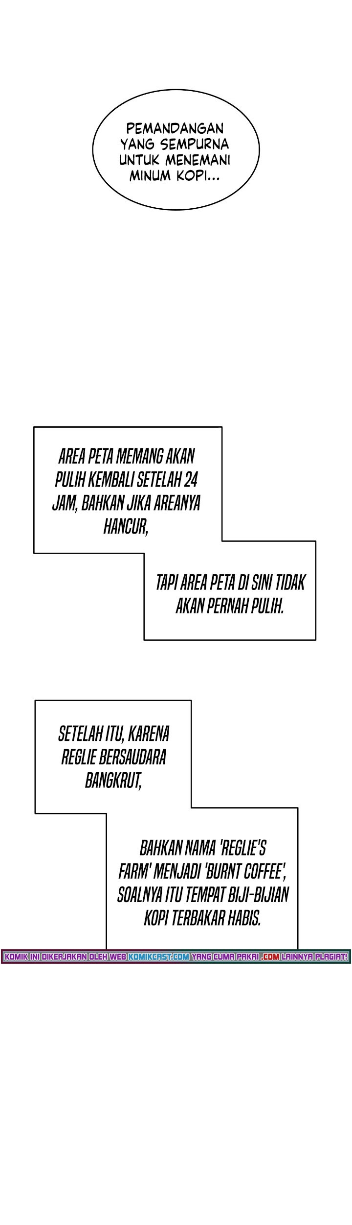 Chapter 87 - halaman 51