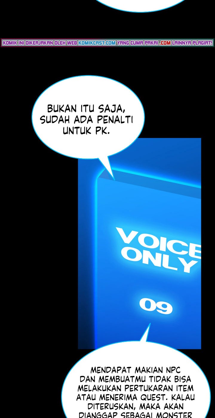 Chapter 87 - halaman 62