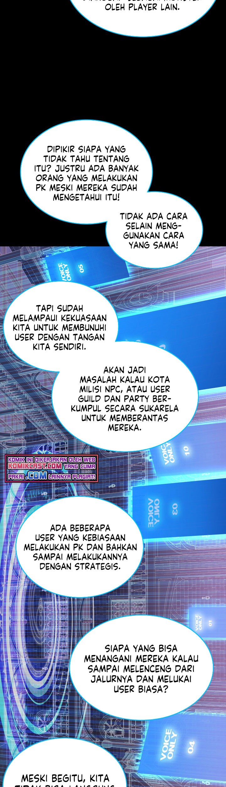 Chapter 87 - halaman 63