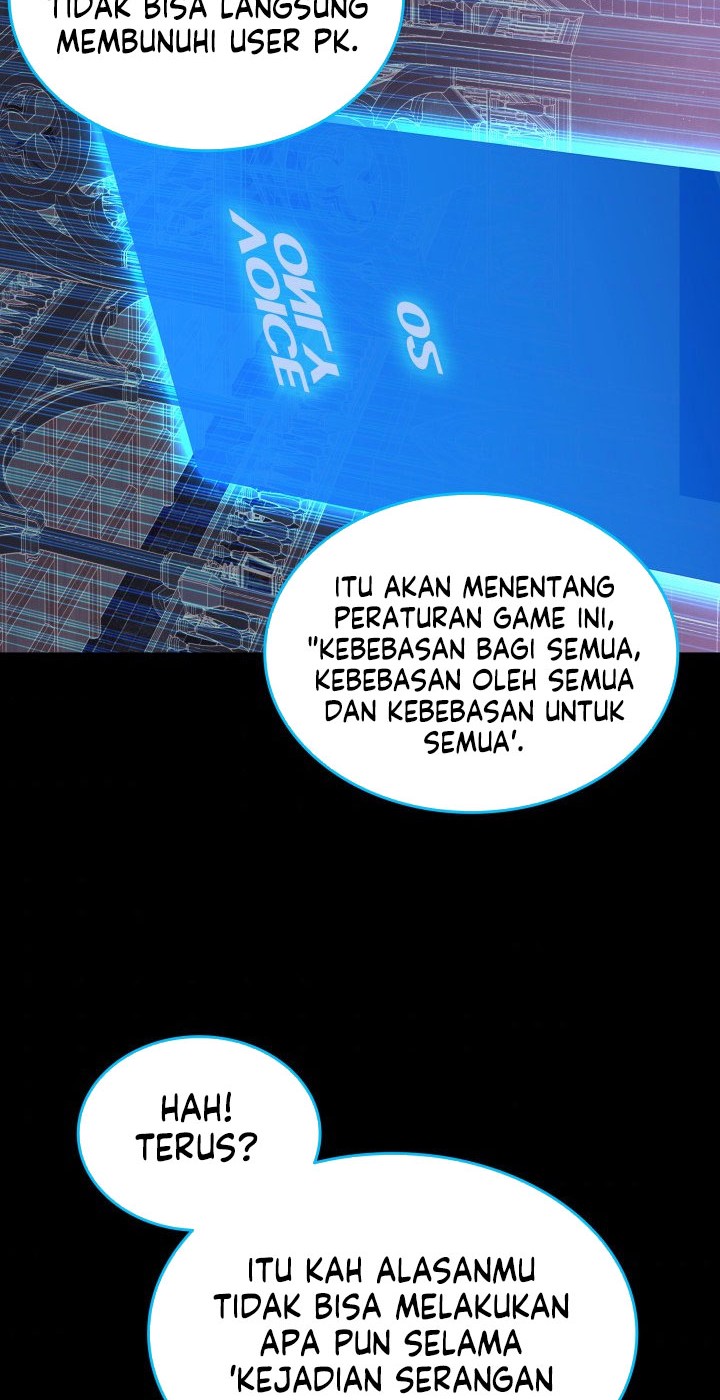 Chapter 87 - halaman 64