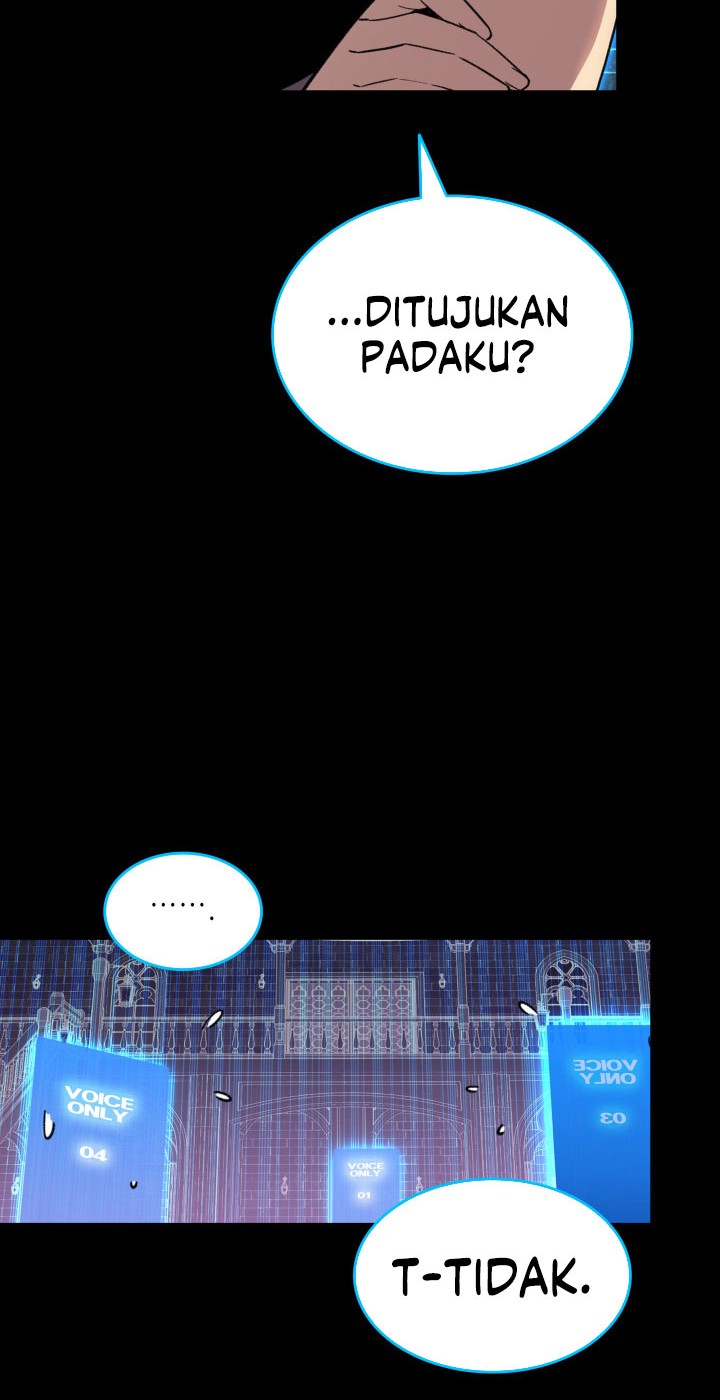 Chapter 87 - halaman 66