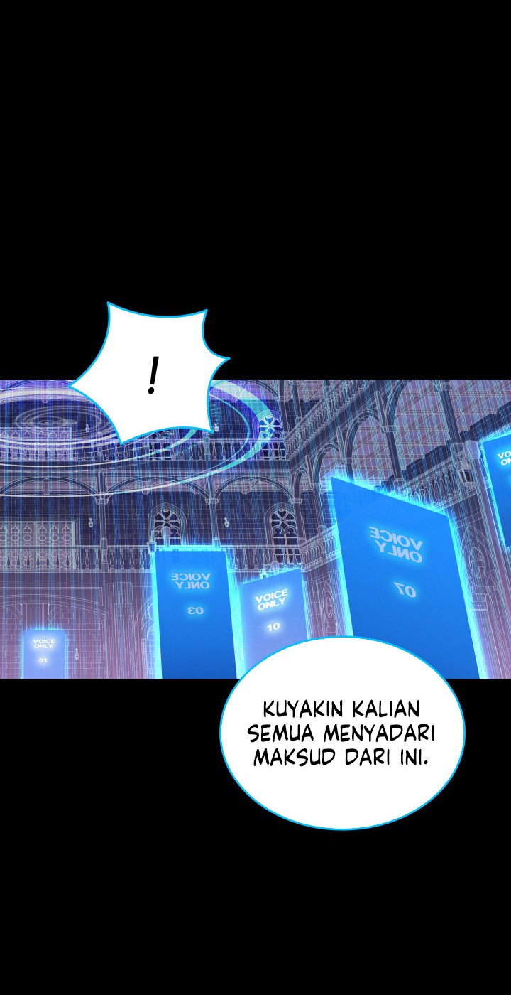 Chapter 87 - halaman 68