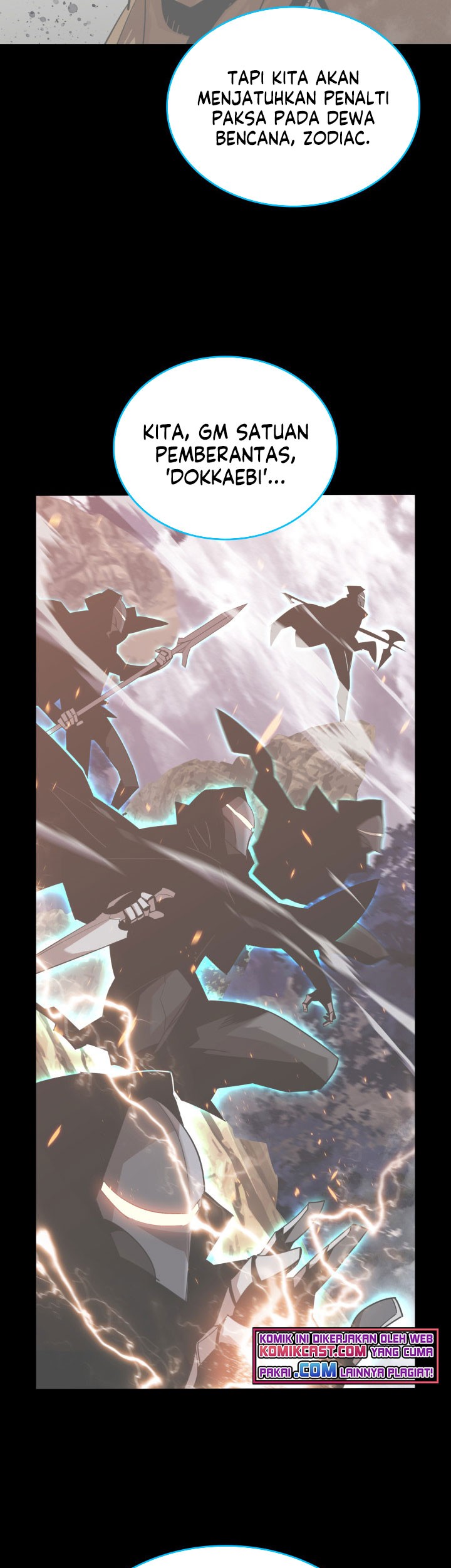 Chapter 87 - halaman 71