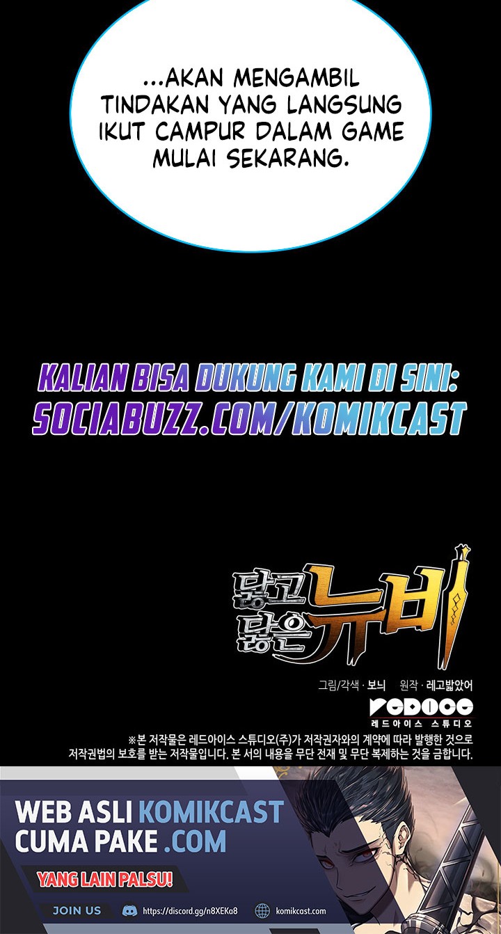 Chapter 87 - halaman 72
