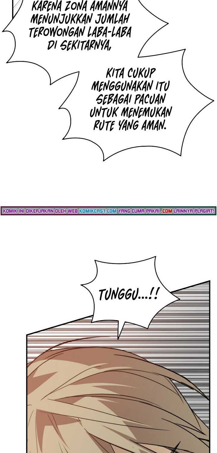 Chapter 88 - halaman 52