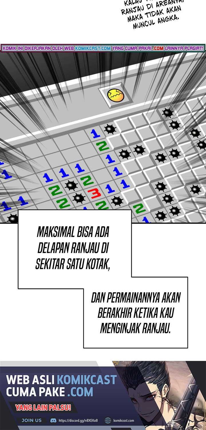 Chapter 88 - halaman 56