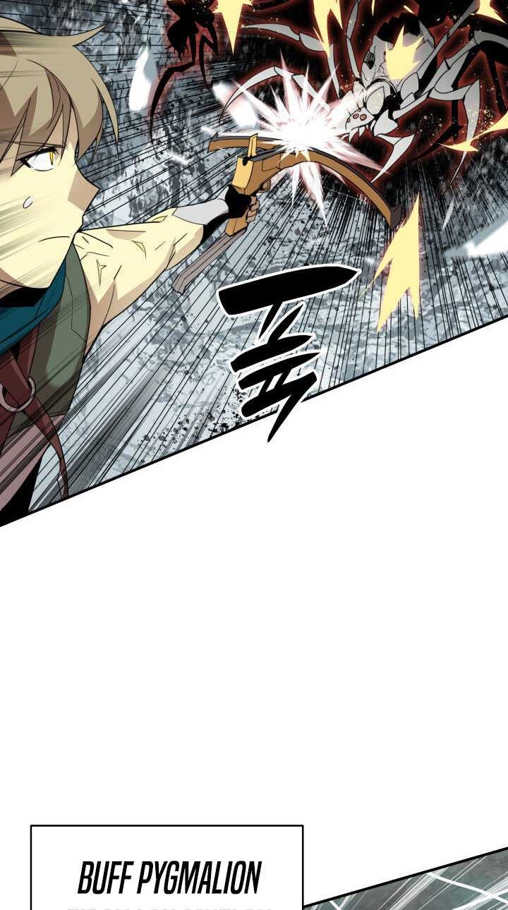Chapter 88 - halaman 60