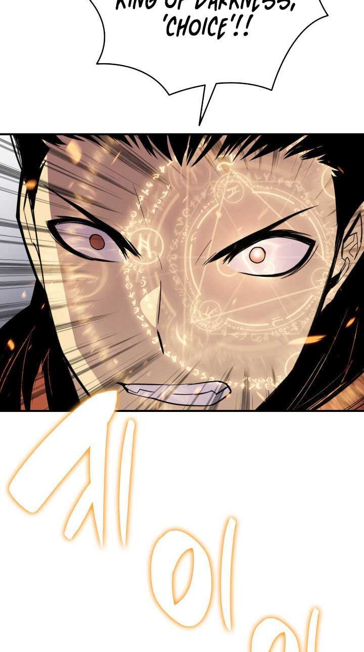 Chapter 88 - halaman 62