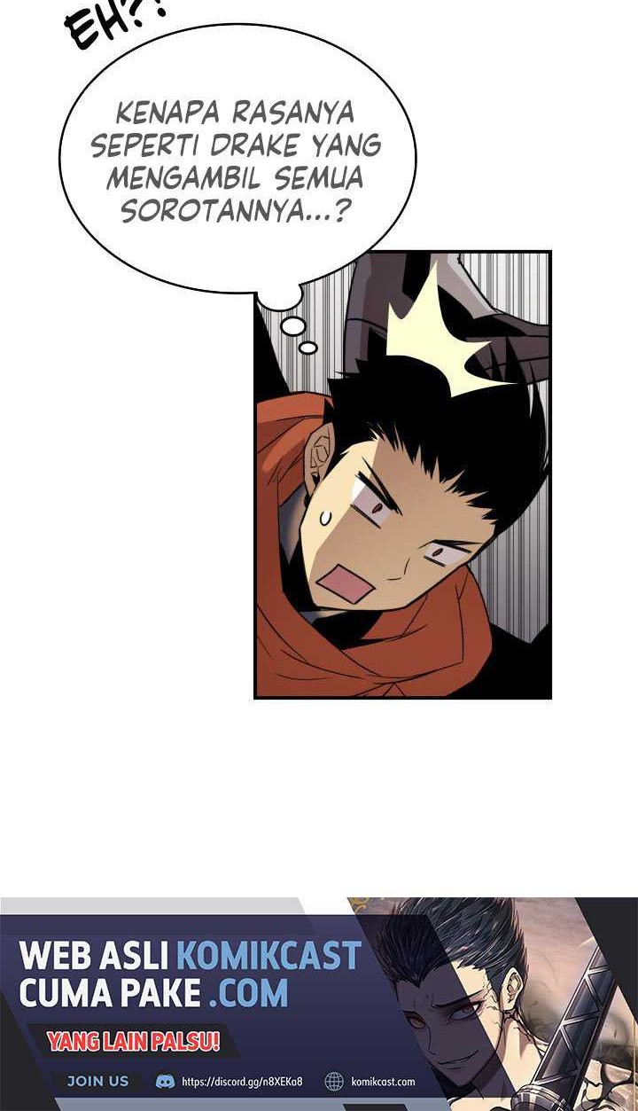 Chapter 88 - halaman 68