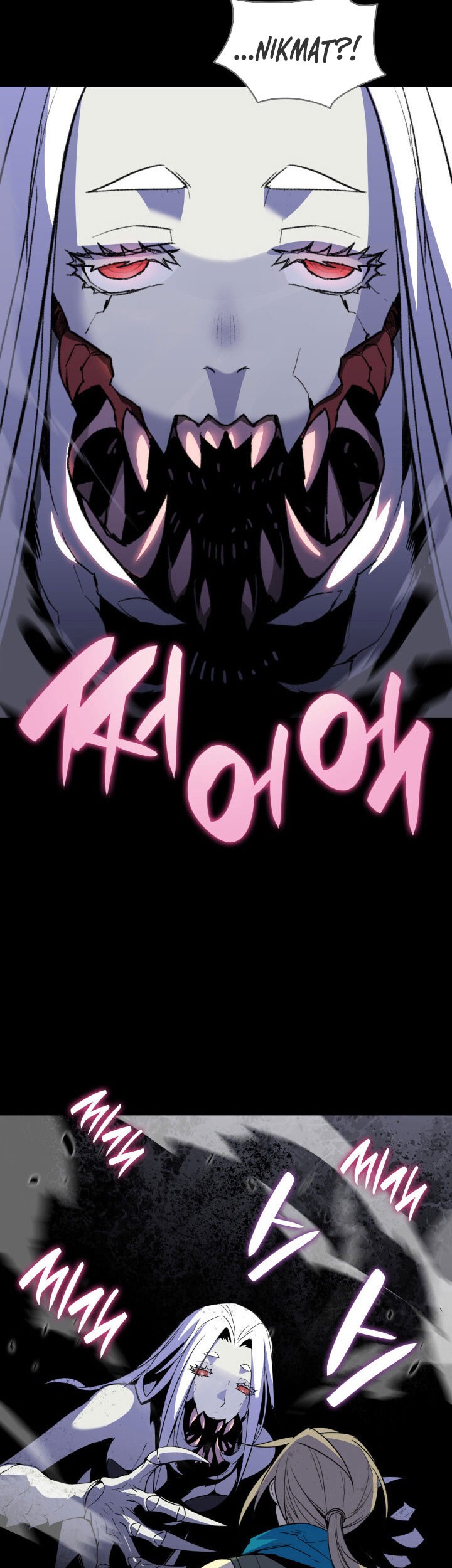 Chapter 89 - halaman 35