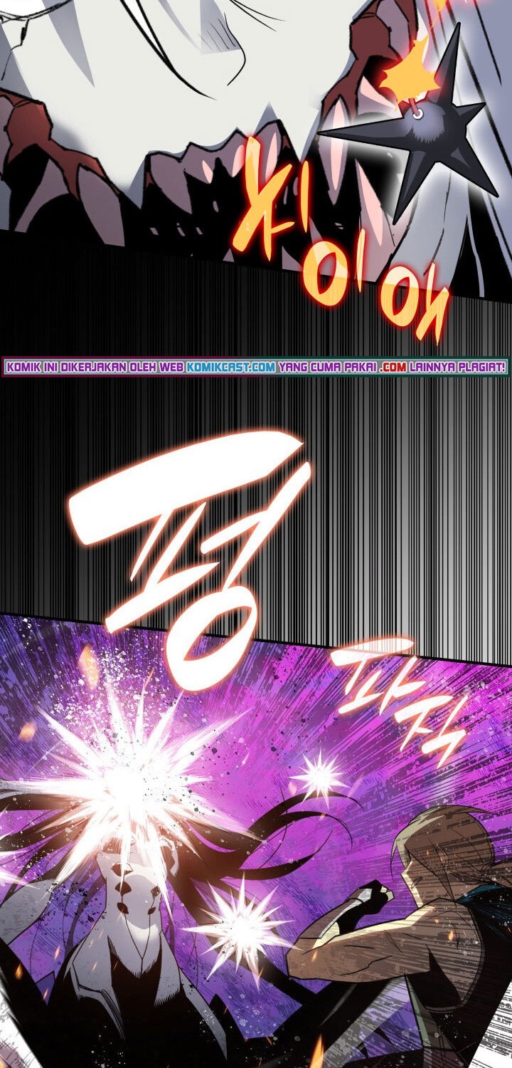 Chapter 89 - halaman 38
