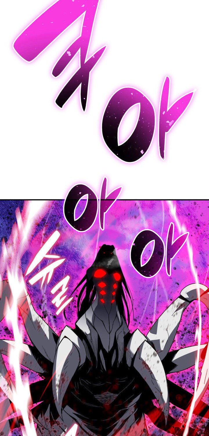 Chapter 89 - halaman 40