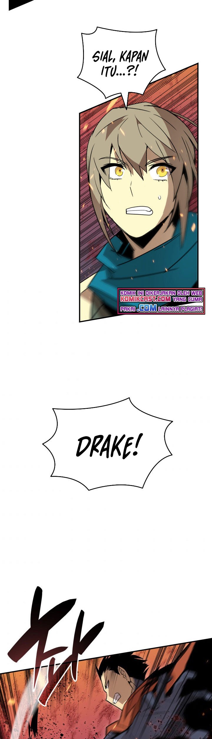 Chapter 89 - halaman 43