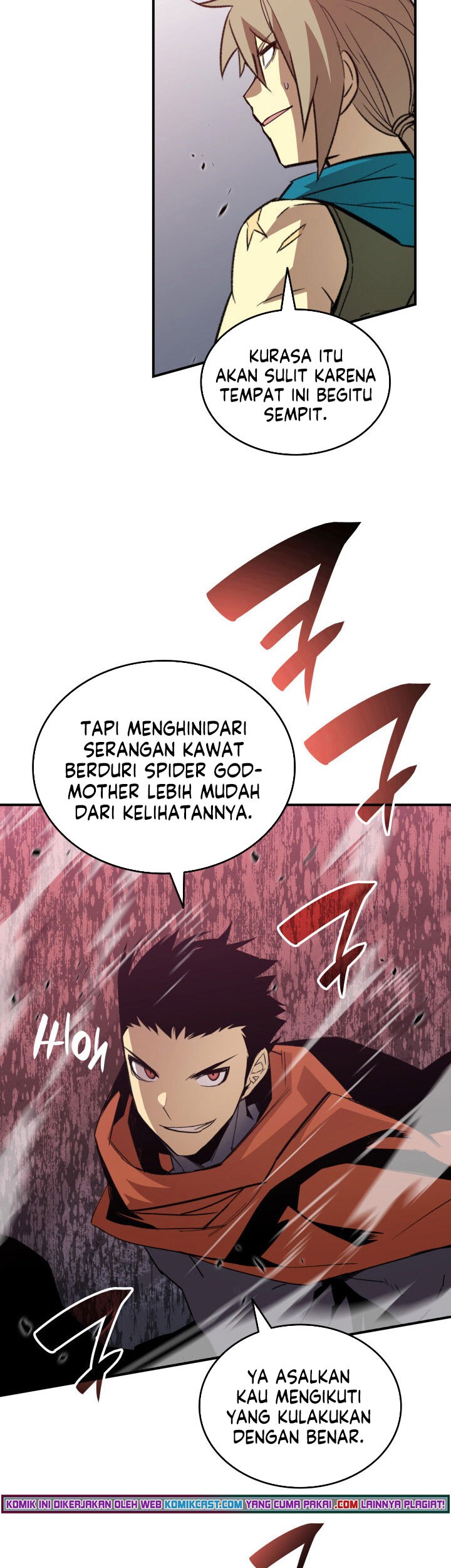 Chapter 89 - halaman 51