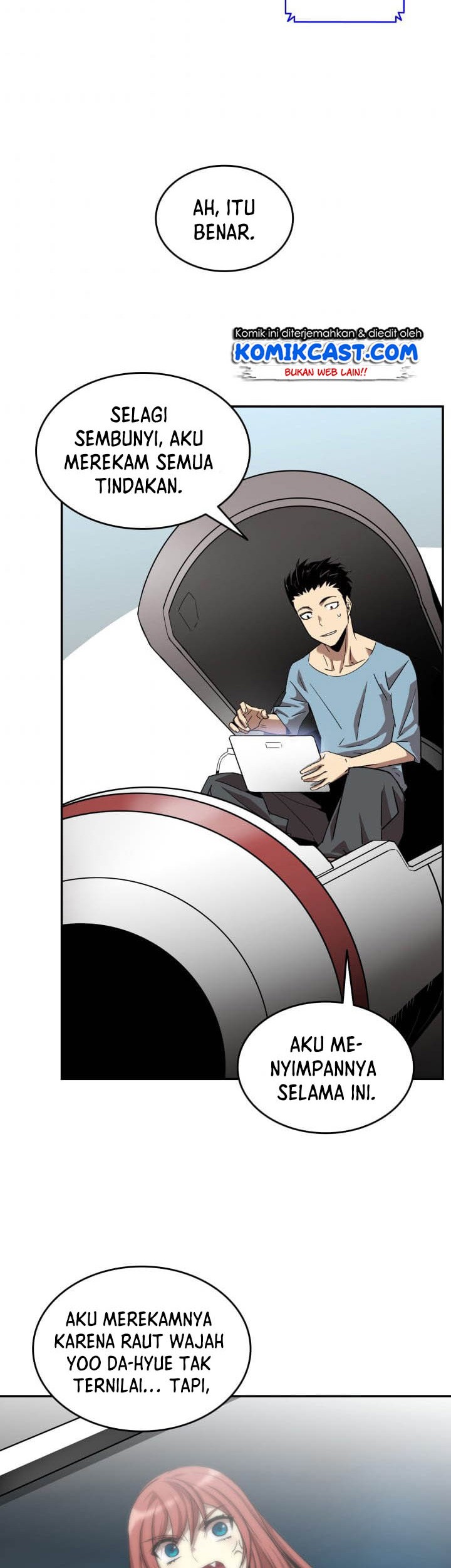 Chapter 9 - halaman 50
