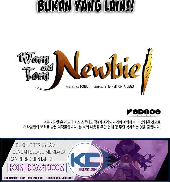 Chapter 9 - halaman 54