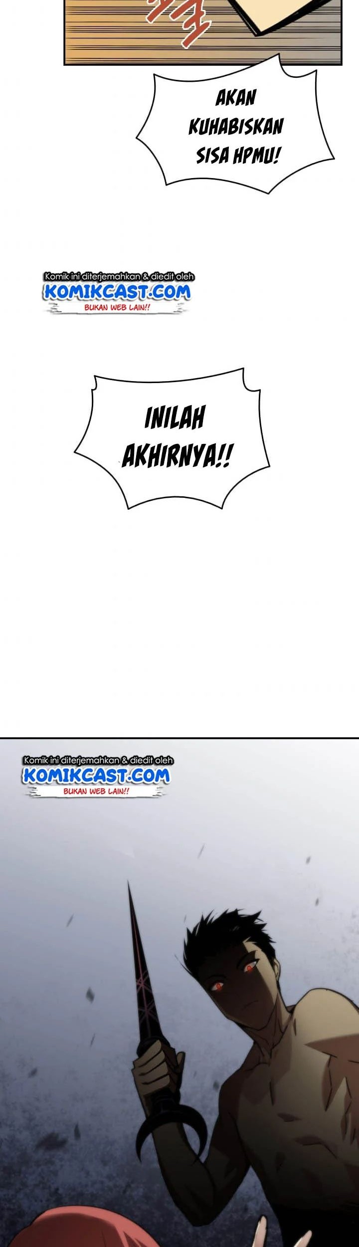 Chapter 9 - halaman 37